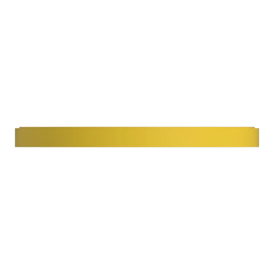 465-6283: SEAL-BUFFER 4656283 купить