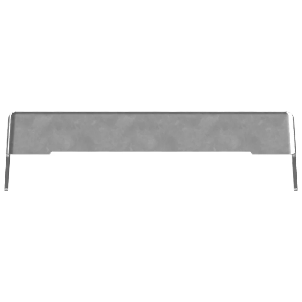 465-6589: 352.8mm Long Radar Cover 4656589 купить