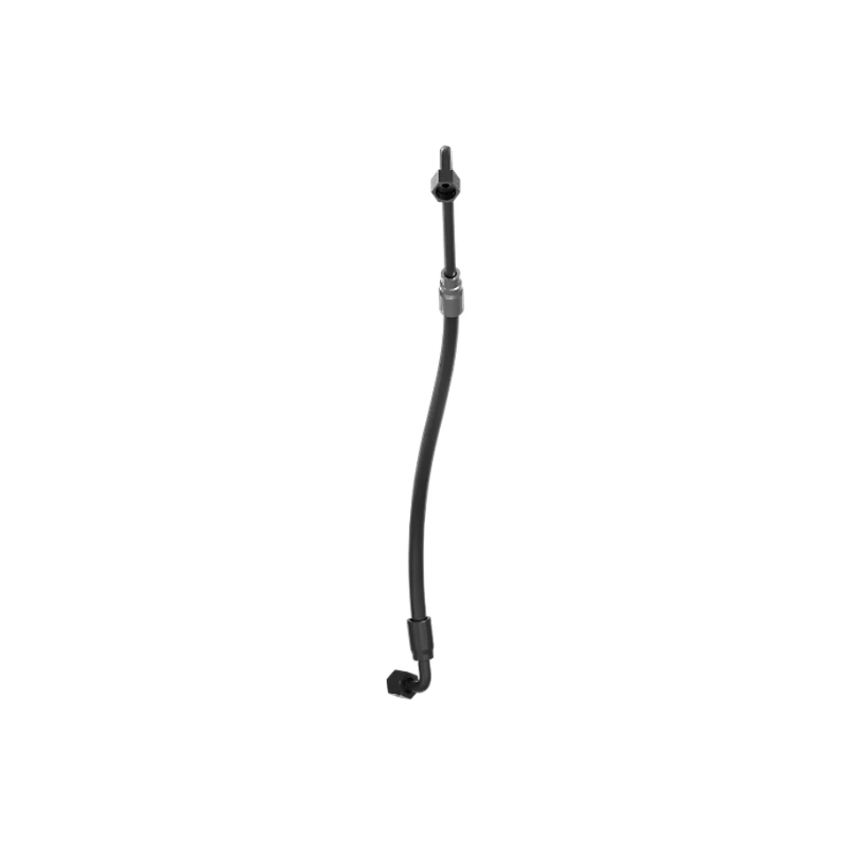 465-6674: 9.52mm Inner Diameter Hybrid Hose Assembly 4656674 buy