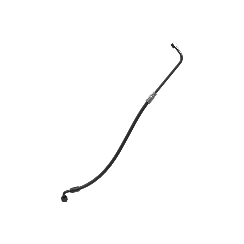 465-6674: 9.52mm Inner Diameter Hybrid Hose Assembly 4656674 buy