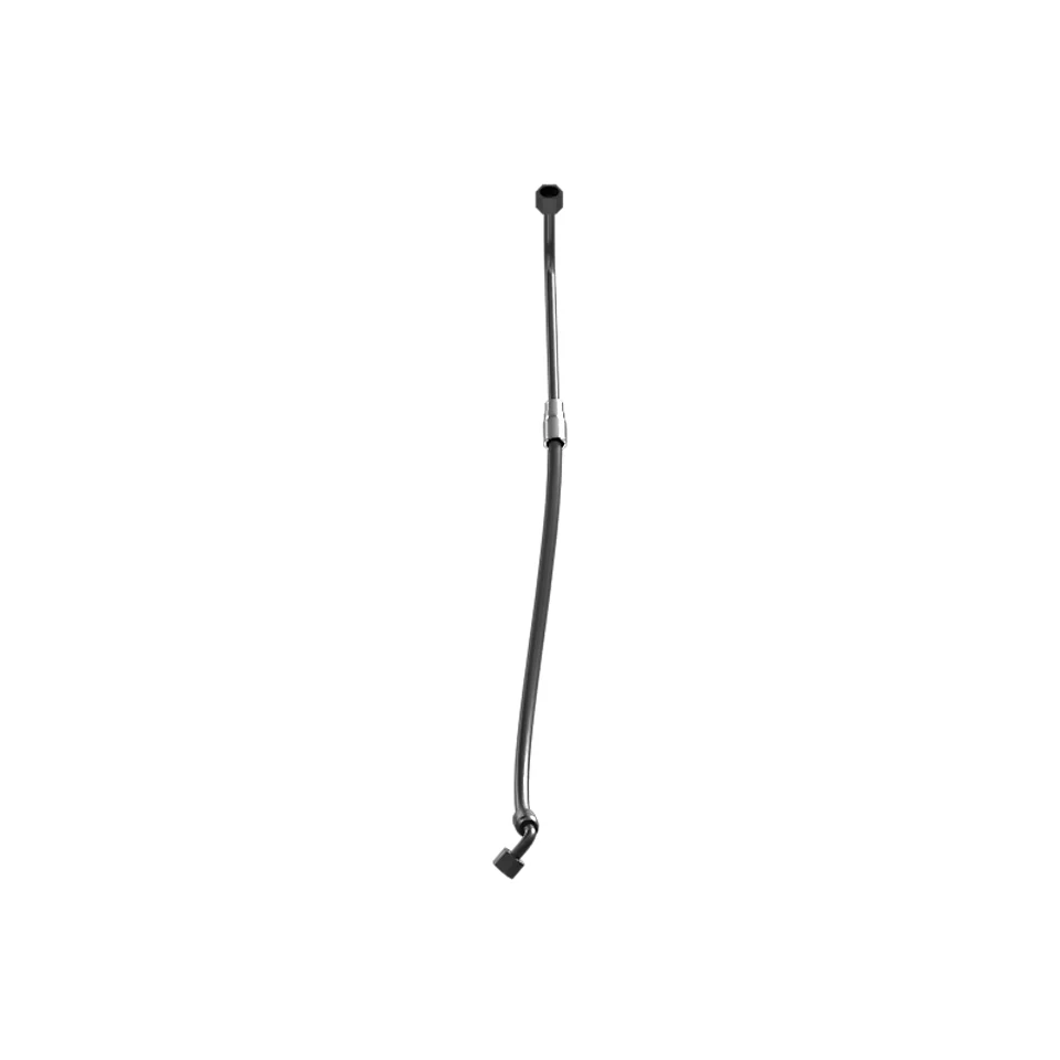 465-6674: 9.52mm Inner Diameter Hybrid Hose Assembly 4656674 buy