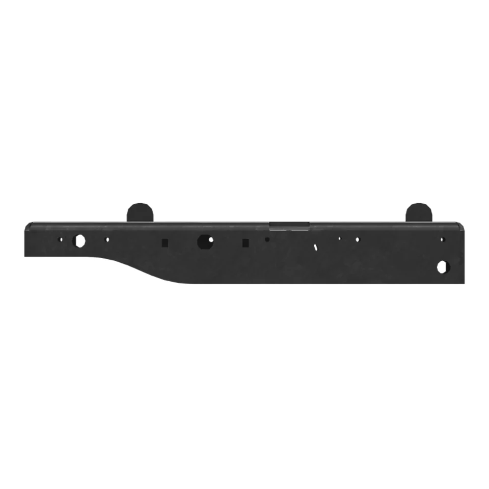 465-6732: Seat Suspension Upper Housing 4656732 купить