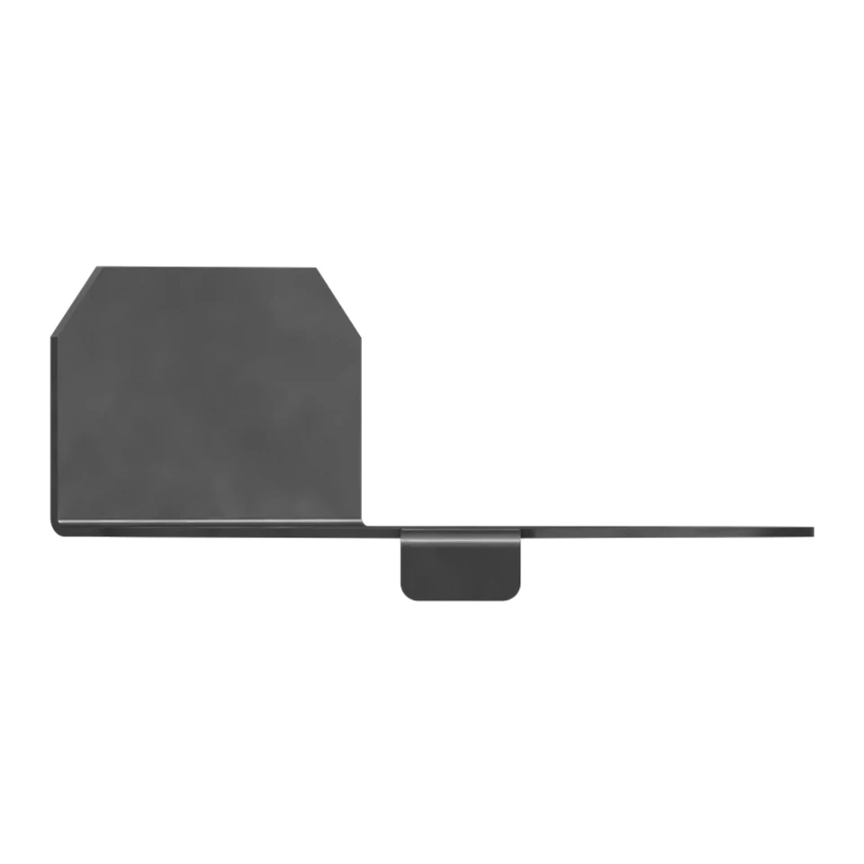 465-6734: 0.8mm Thick Tab Lock Washer 4656734 купить