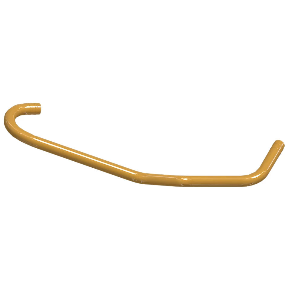 465-6954: PIPE 4656954 купить