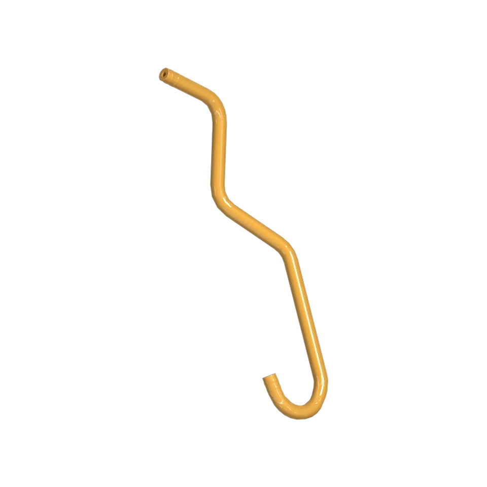 465-6954: PIPE 4656954 купить