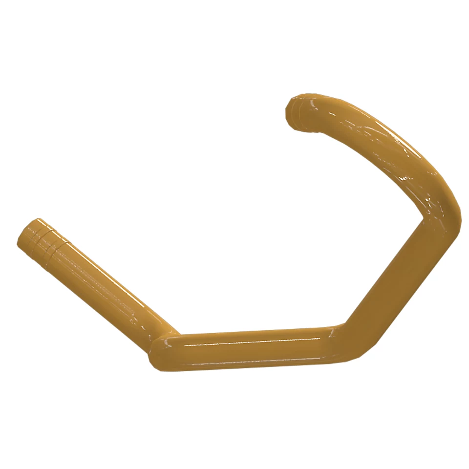 465-6954: PIPE 4656954 купить