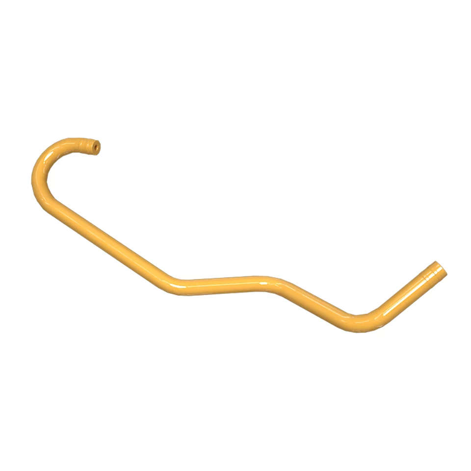 465-6954: PIPE 4656954 купить