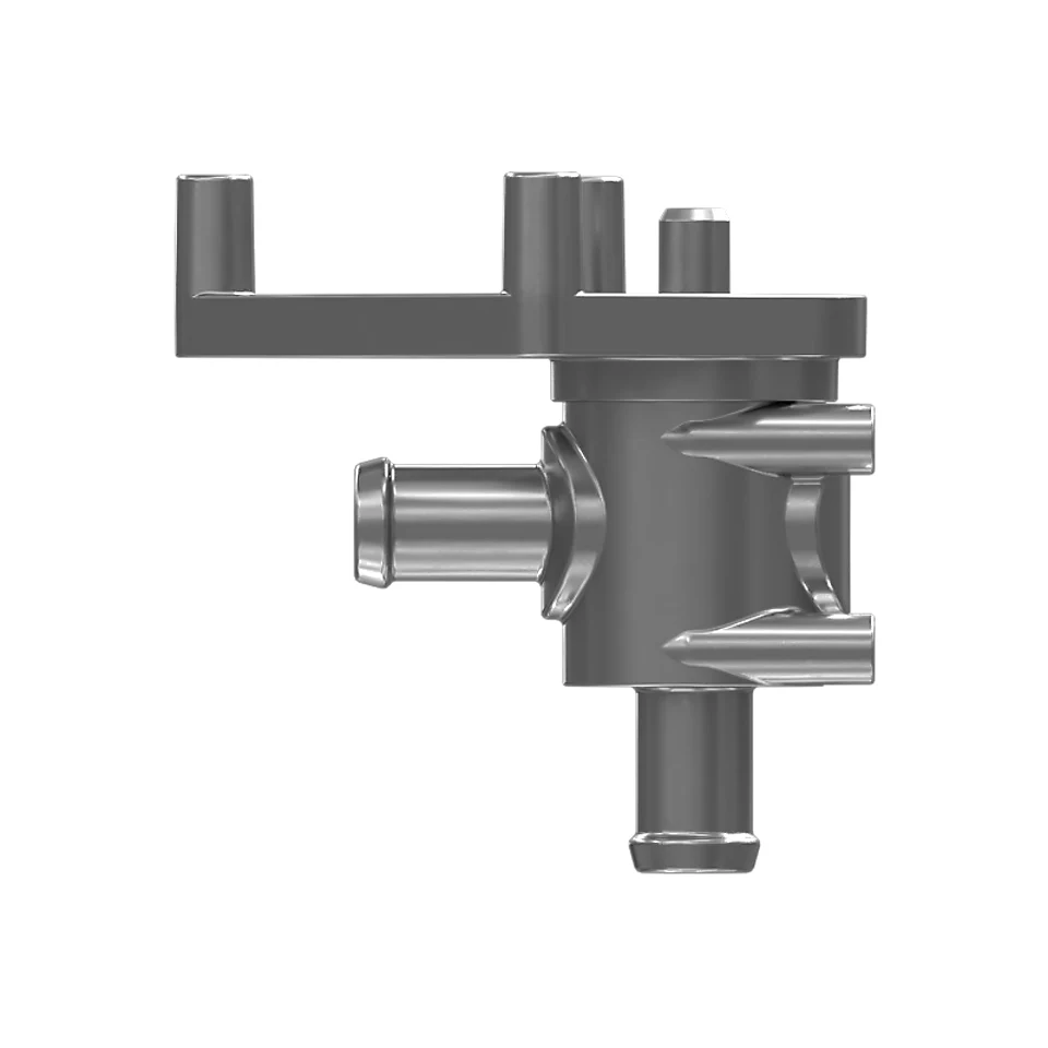465-7634: Bi Directional Basic Water Valve 4657634 купить