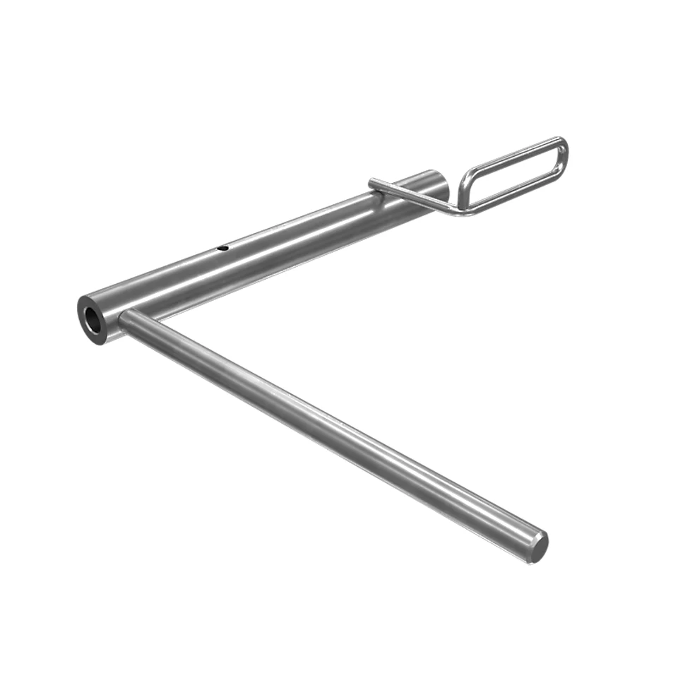 465-7698: Conveyor Switch Mounting Tube 4657698 купить