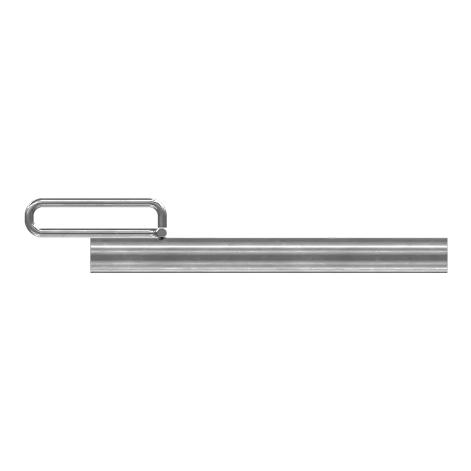 465-7698: Conveyor Switch Mounting Tube 4657698 купить