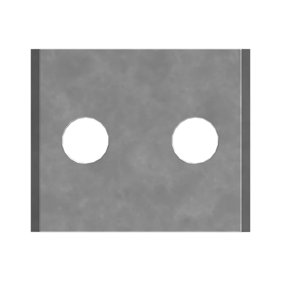 465-7717: ПЛАСТИНА 4657717 купить