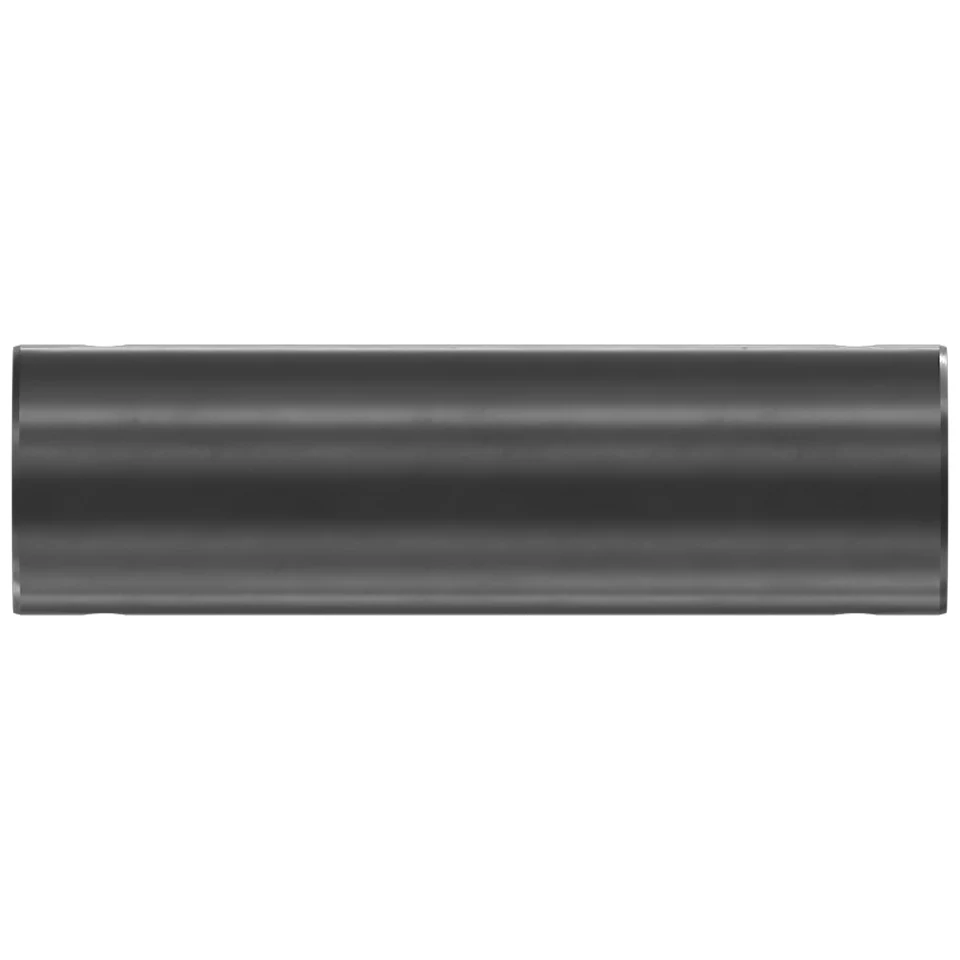 465-8347: 185mm Outer Diameter Idler Shaft 4658347 купить