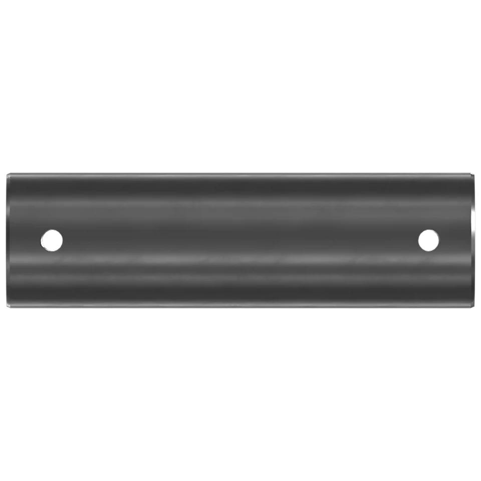 465-8347: 185mm Outer Diameter Idler Shaft 4658347 купить