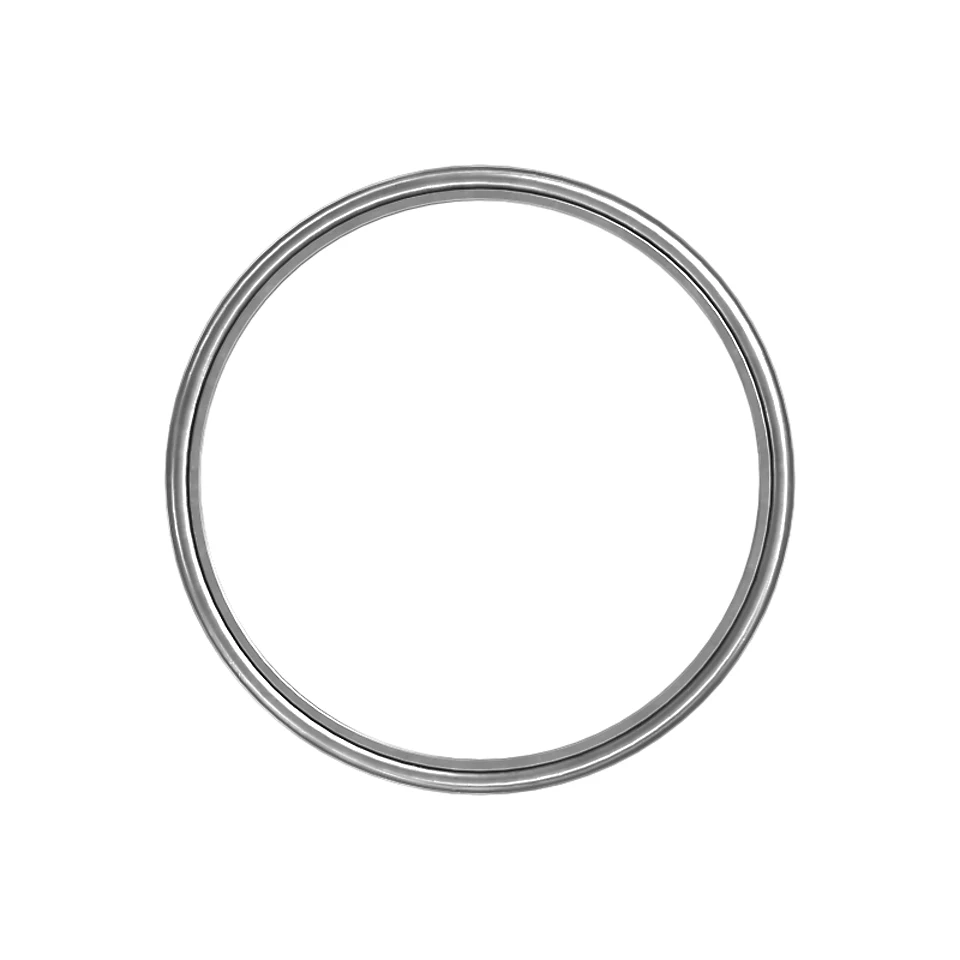 465-8474: SEAL AS-DUO 4658474 купить