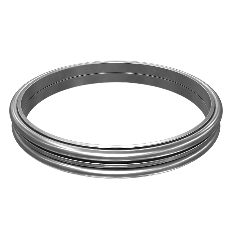 465-8474: SEAL AS-DUO 4658474 купить