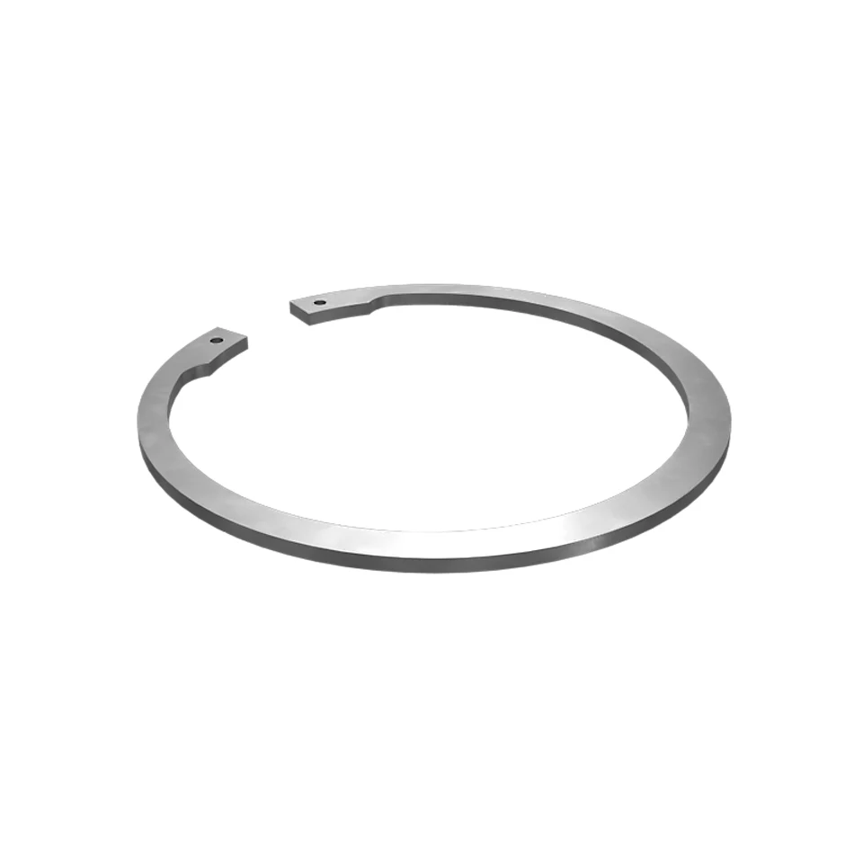 465-8491: 158mm Outside Diameter Retaining Ring 4658491 купить