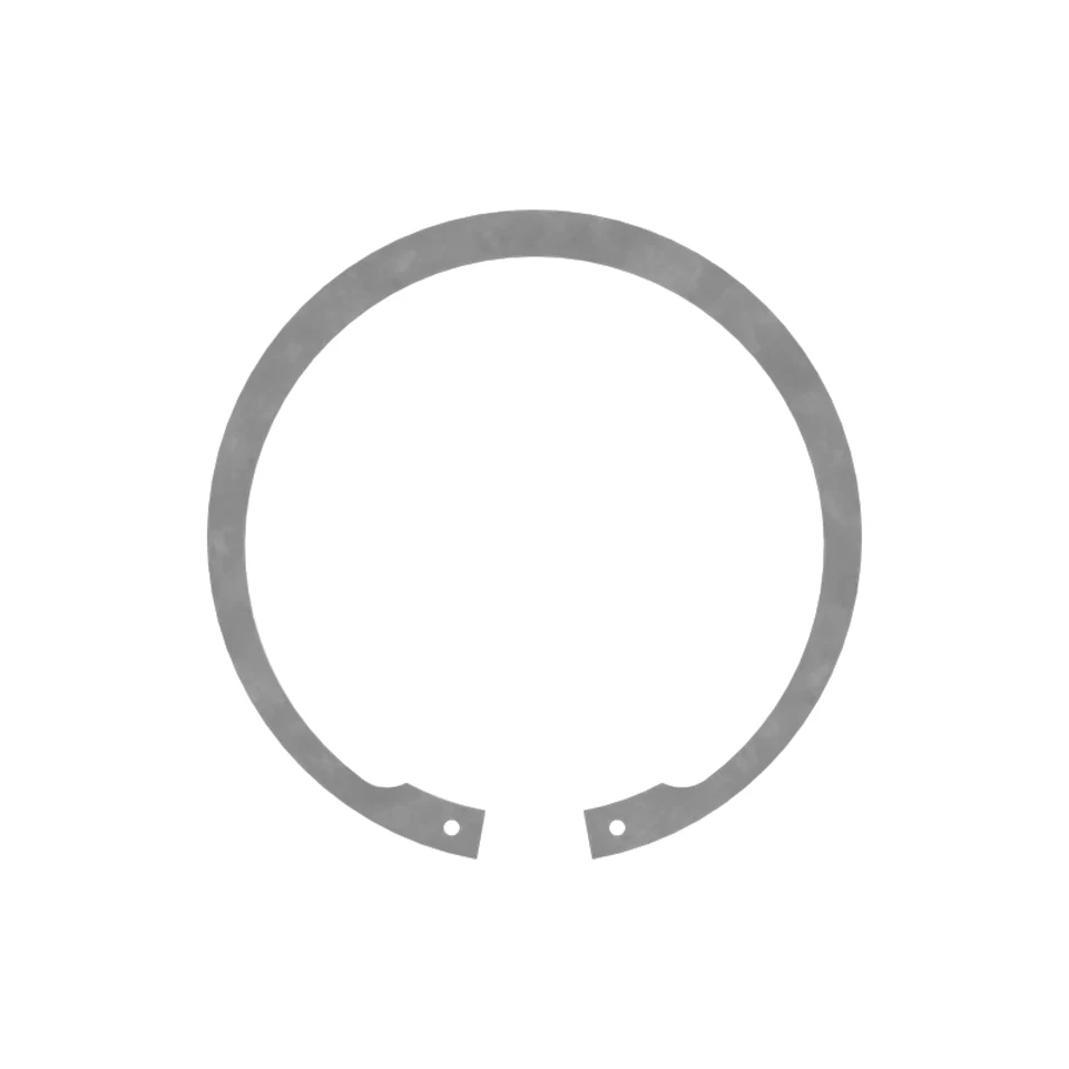 465-8491: 158mm Outside Diameter Retaining Ring 4658491 купить