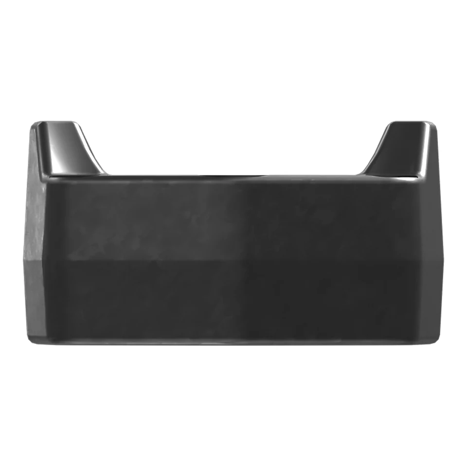 465-8611: FLANGE 4658611 купить