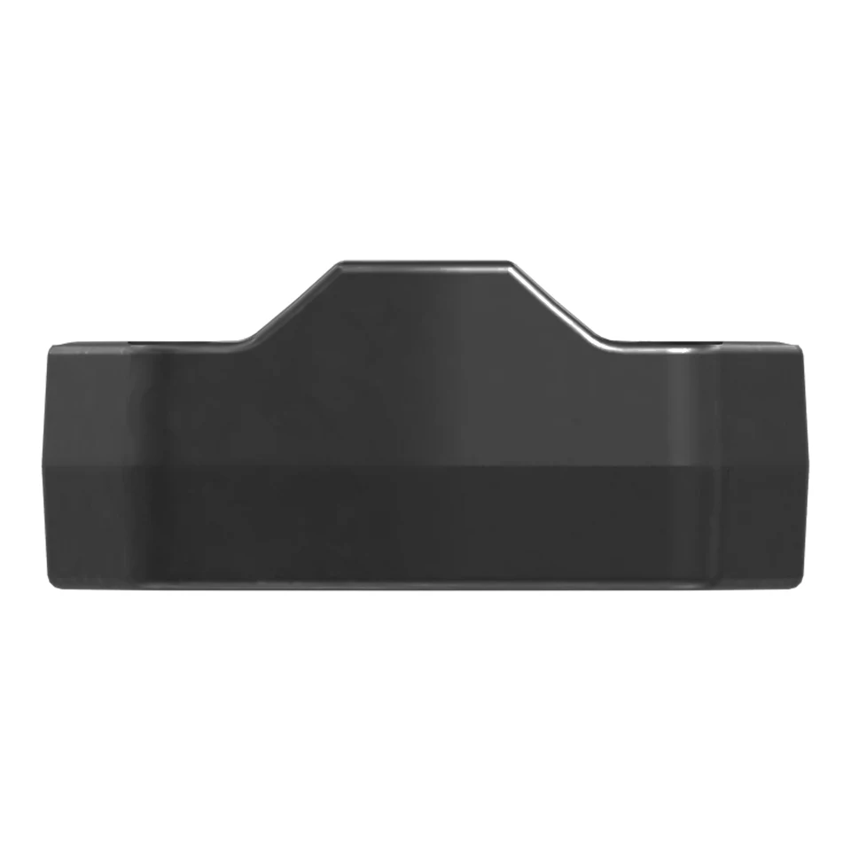 465-8611: FLANGE 4658611 купить