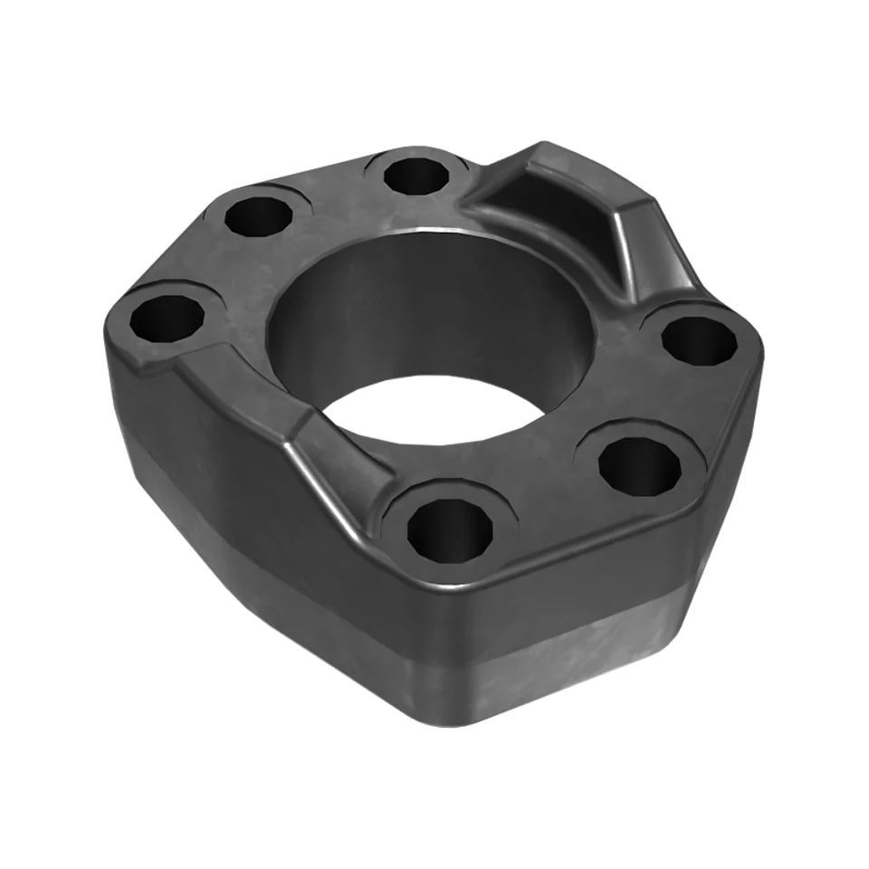 465-8611: FLANGE 4658611 купить