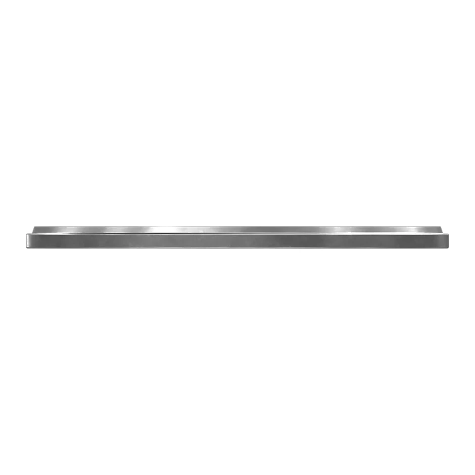 465-8630: SEAL-WIPER 4658630 купить