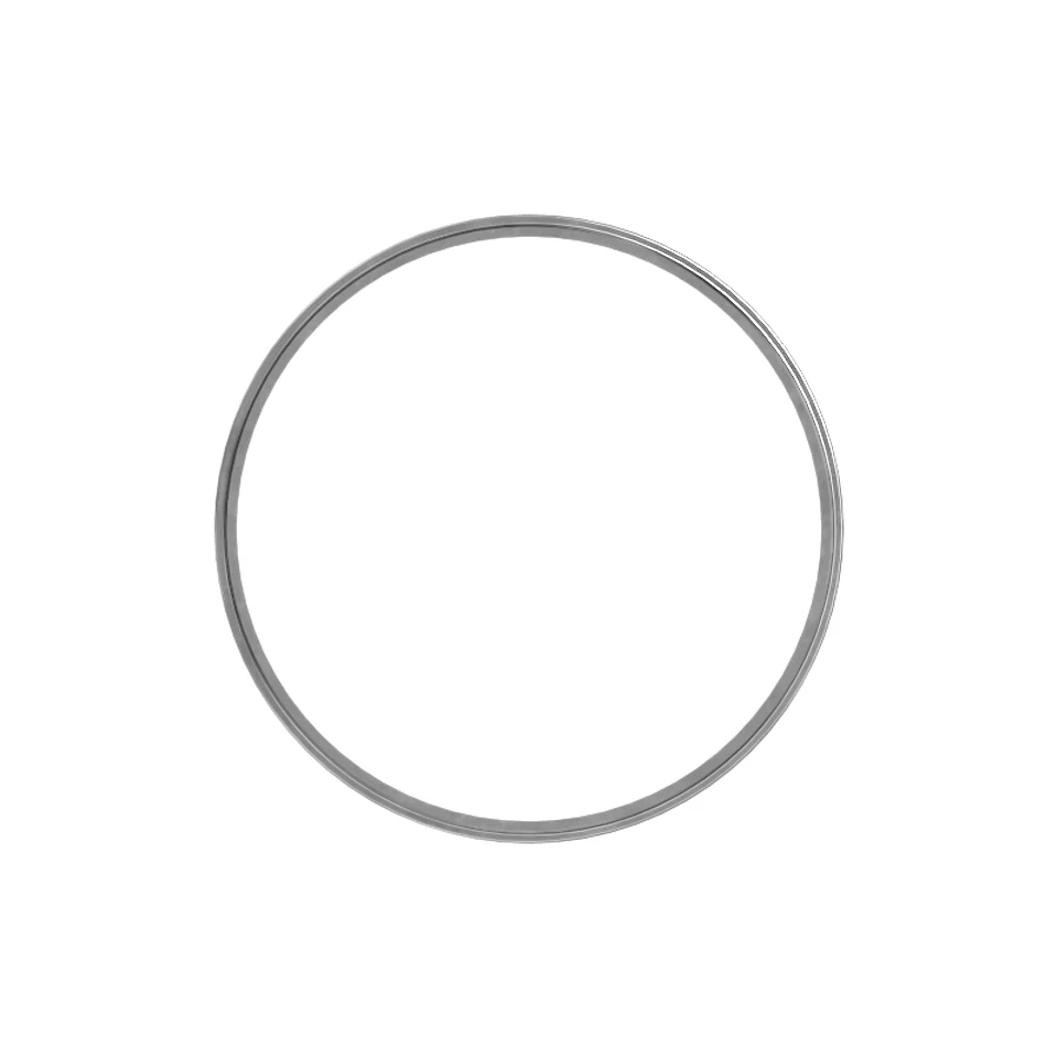 465-8630: SEAL-WIPER 4658630 купить