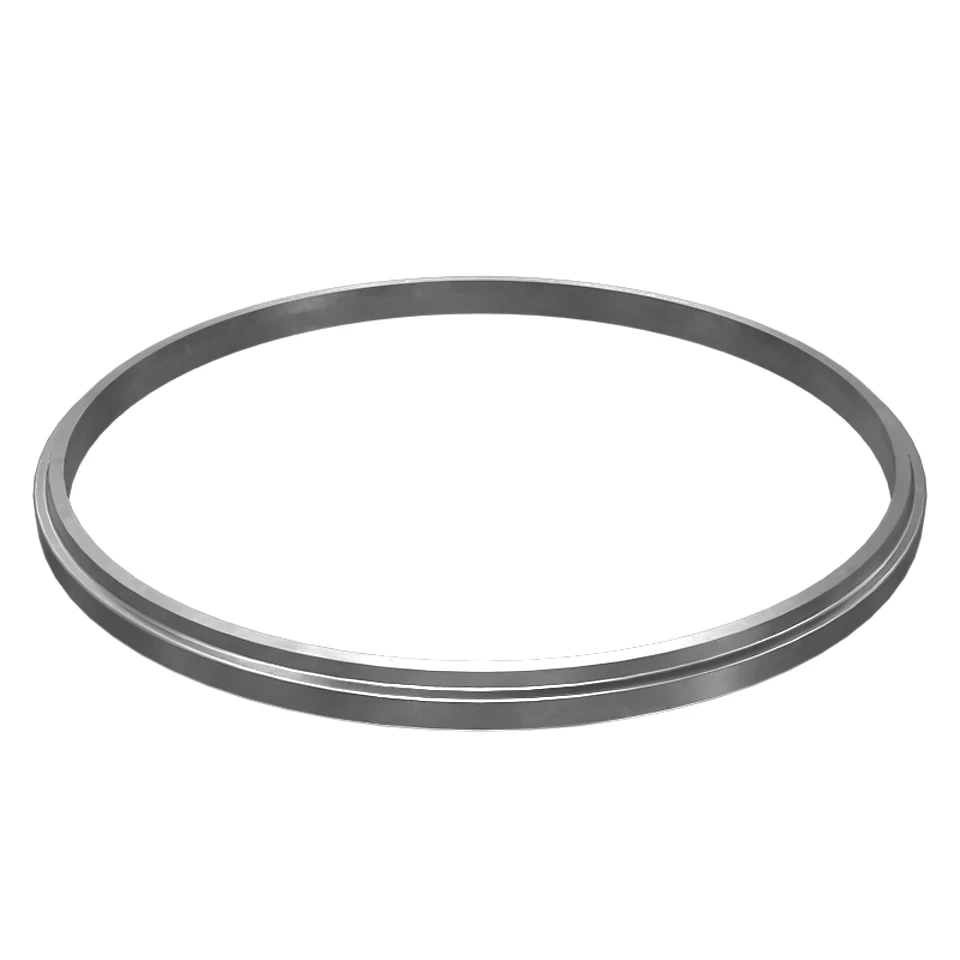 465-8630: SEAL-WIPER 4658630 купить