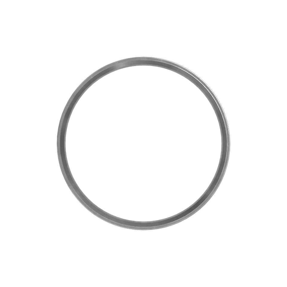 465-8639: SEAL-WIPER 4658639 купить
