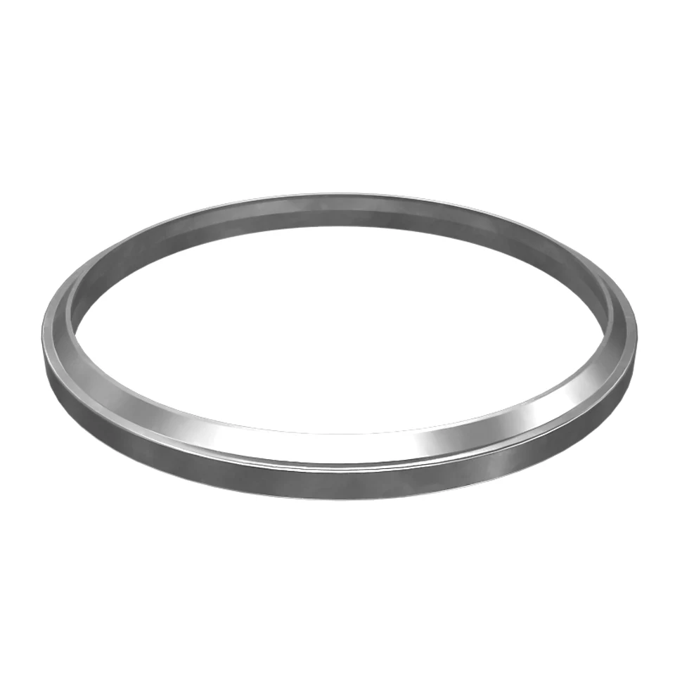 465-8639: SEAL-WIPER 4658639 купить