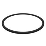 465-8640: RING-WEAR 4658640 купить