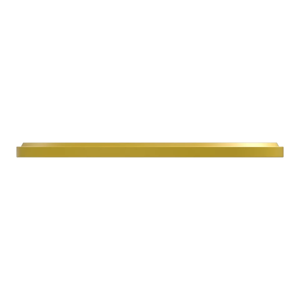 465-8642: SEAL-WIPER 4658642 купить