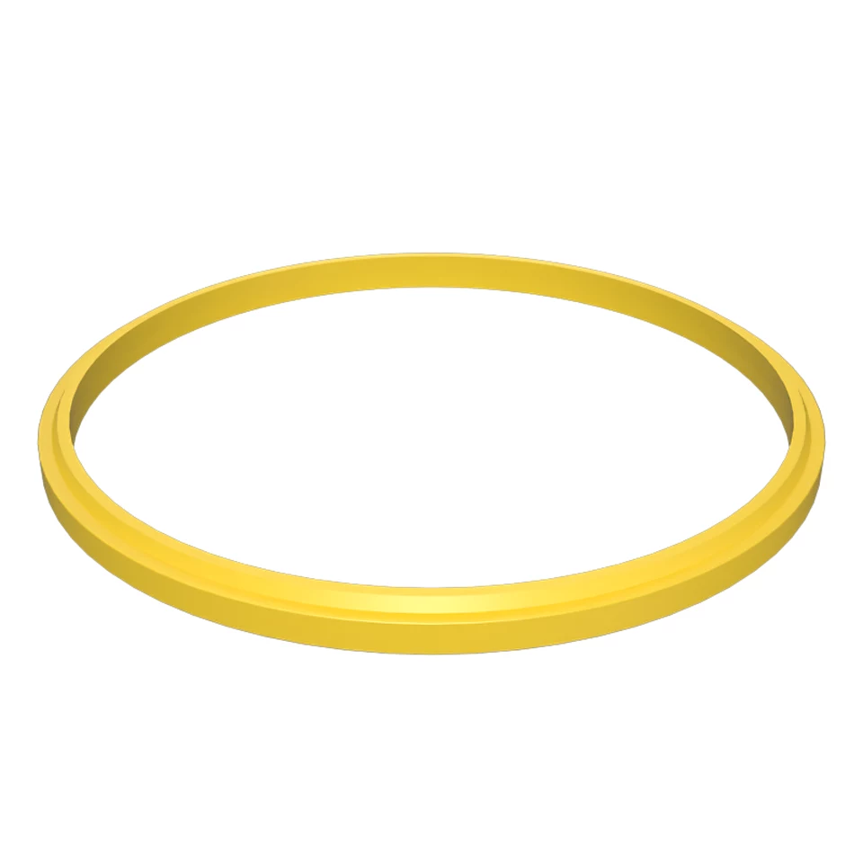 465-8642: SEAL-WIPER 4658642 купить