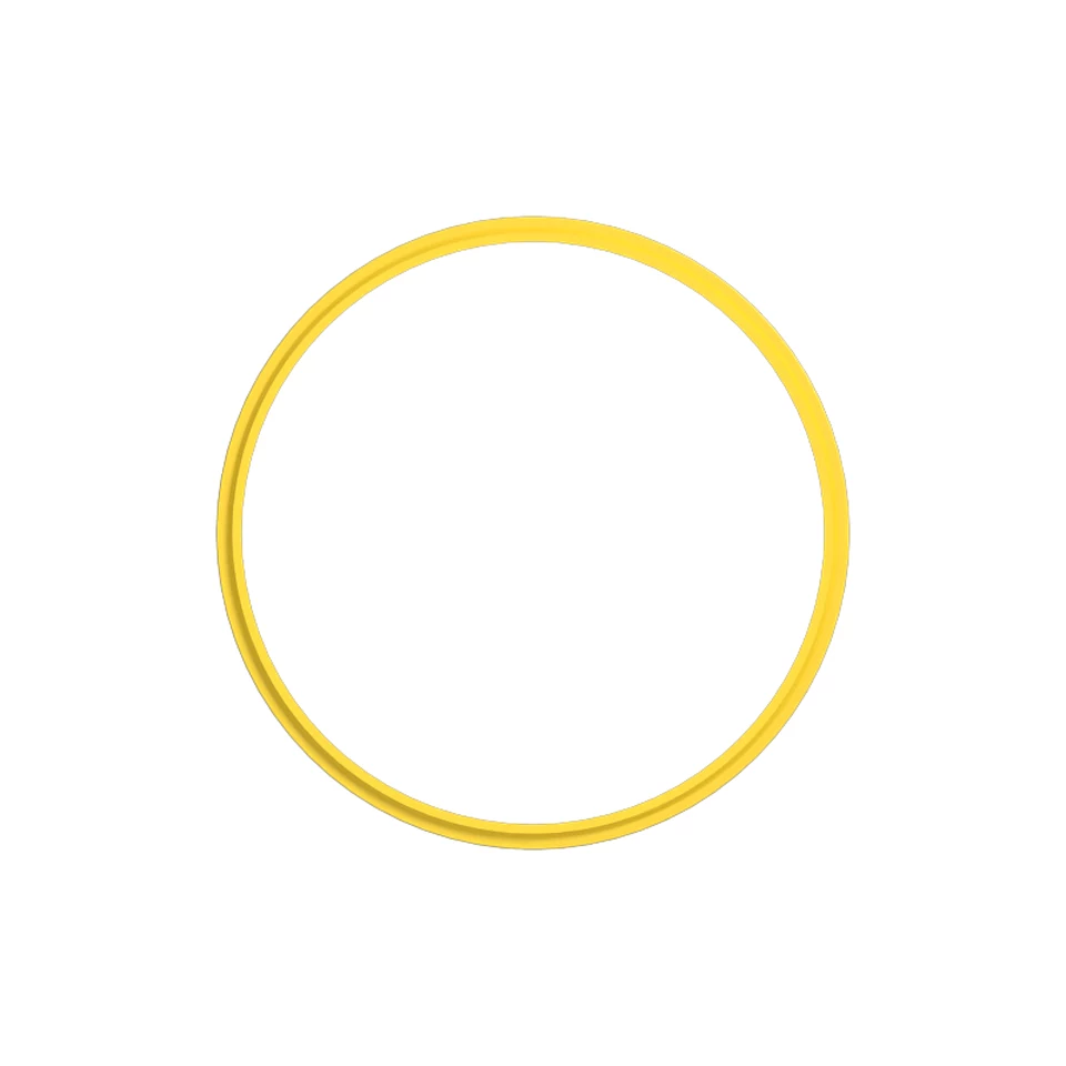 465-8642: SEAL-WIPER 4658642 купить