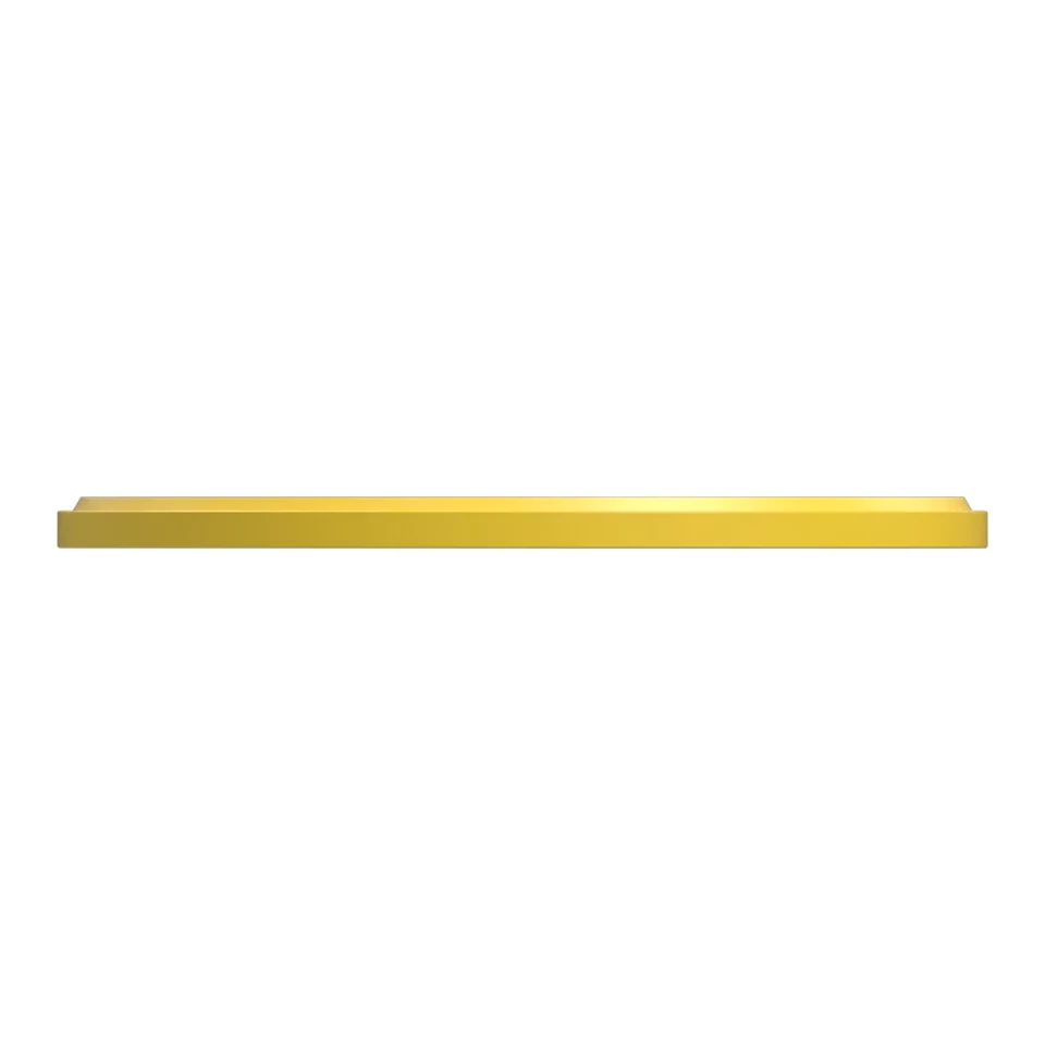 465-8642: SEAL-WIPER 4658642 купить
