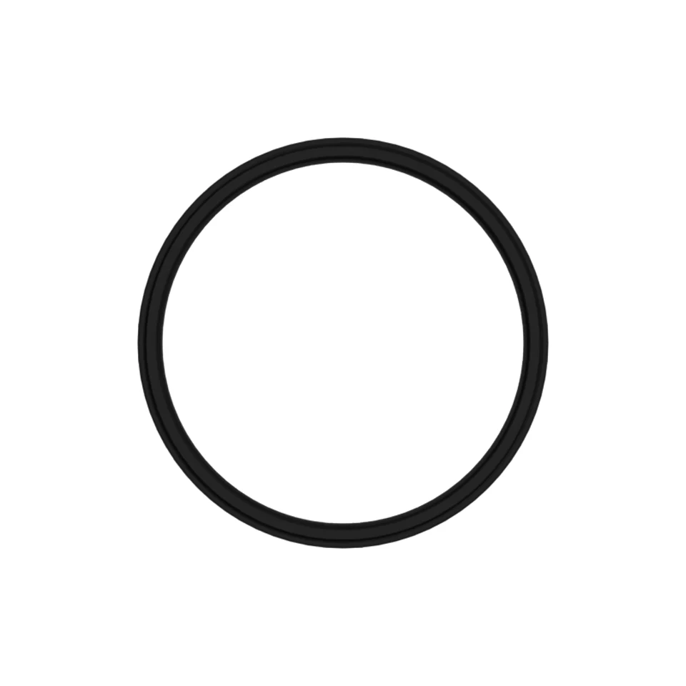 465-8643: SEAL-BUFFER 4658643 купить