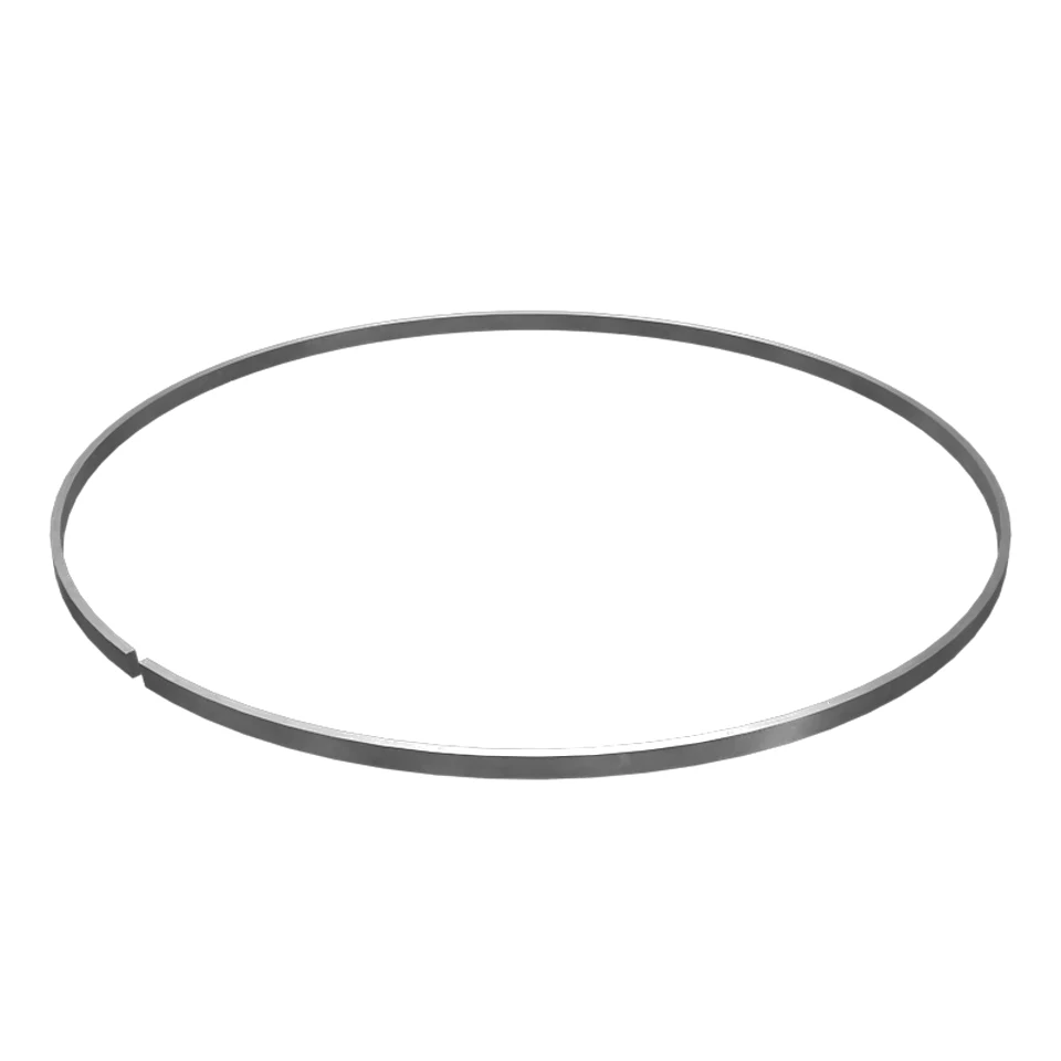 465-8652: 412mm Inner Diameter Piston Seal 4658652 купить