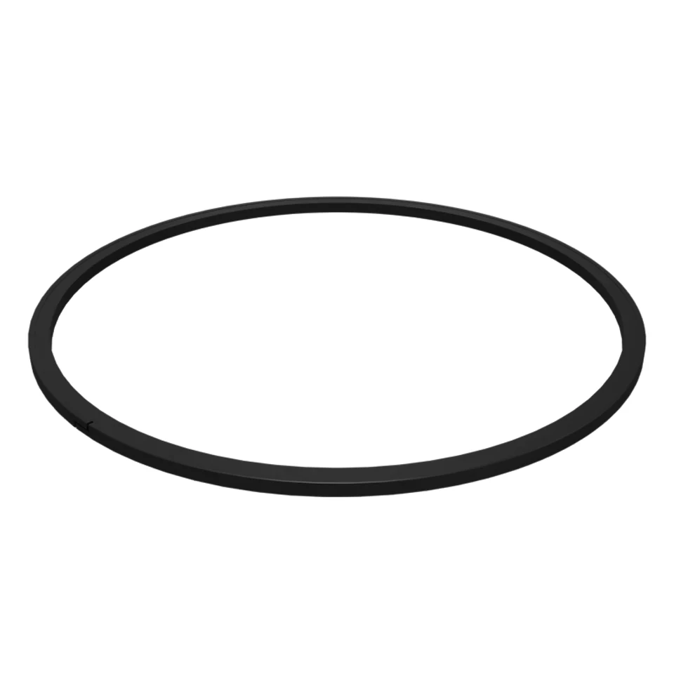 465-8659: 392mm Inner Diameter Piston Seal 4658659 купить