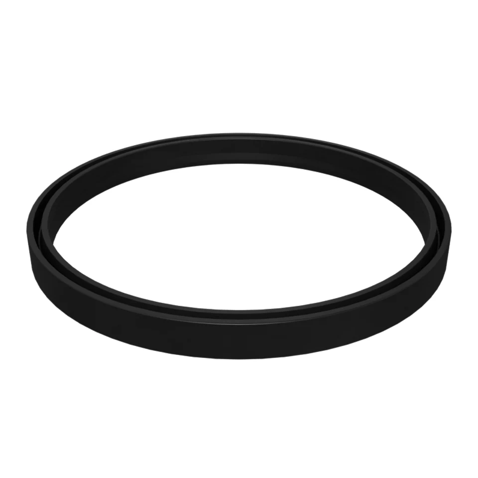 465-8672: SEAL-U-CUP 4658672 купить