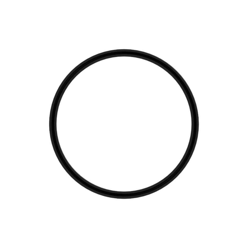 465-8672: SEAL-U-CUP 4658672 купить