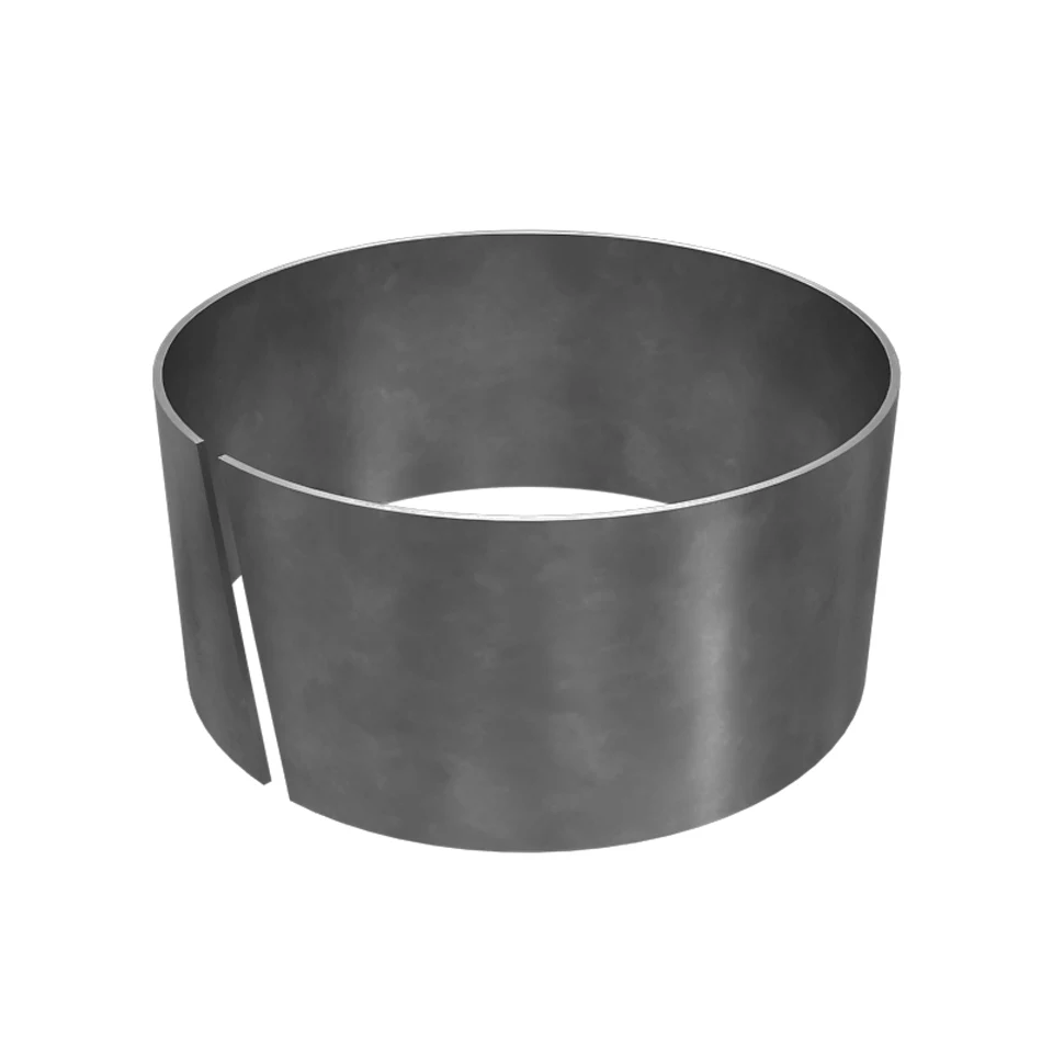 465-8678: 205mm Outer Diameter Hydraulic Cylinder Wear Ring 4658678 купить
