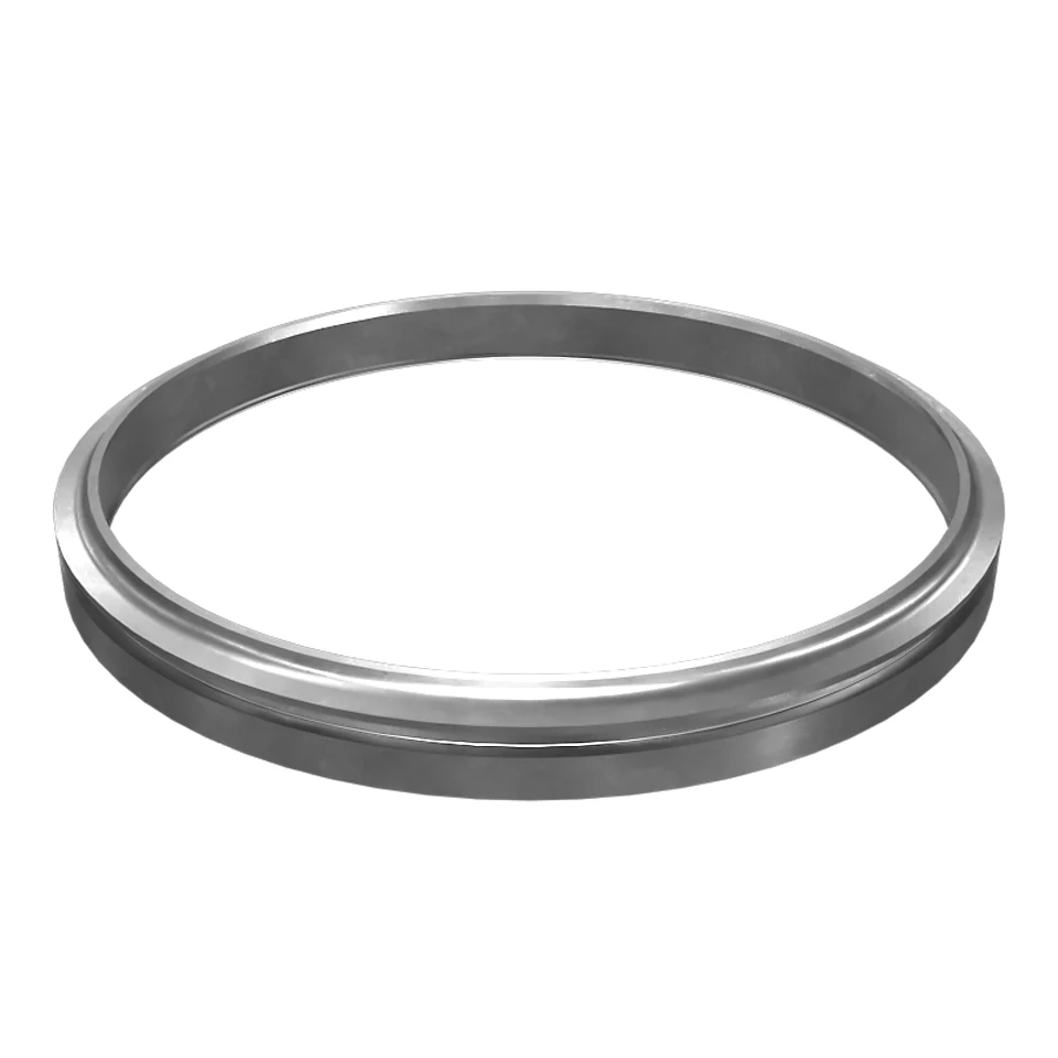 465-8690: SEAL-WIPER 4658690 купить
