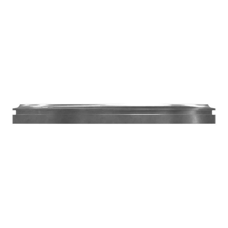 465-8690: SEAL-WIPER 4658690 купить