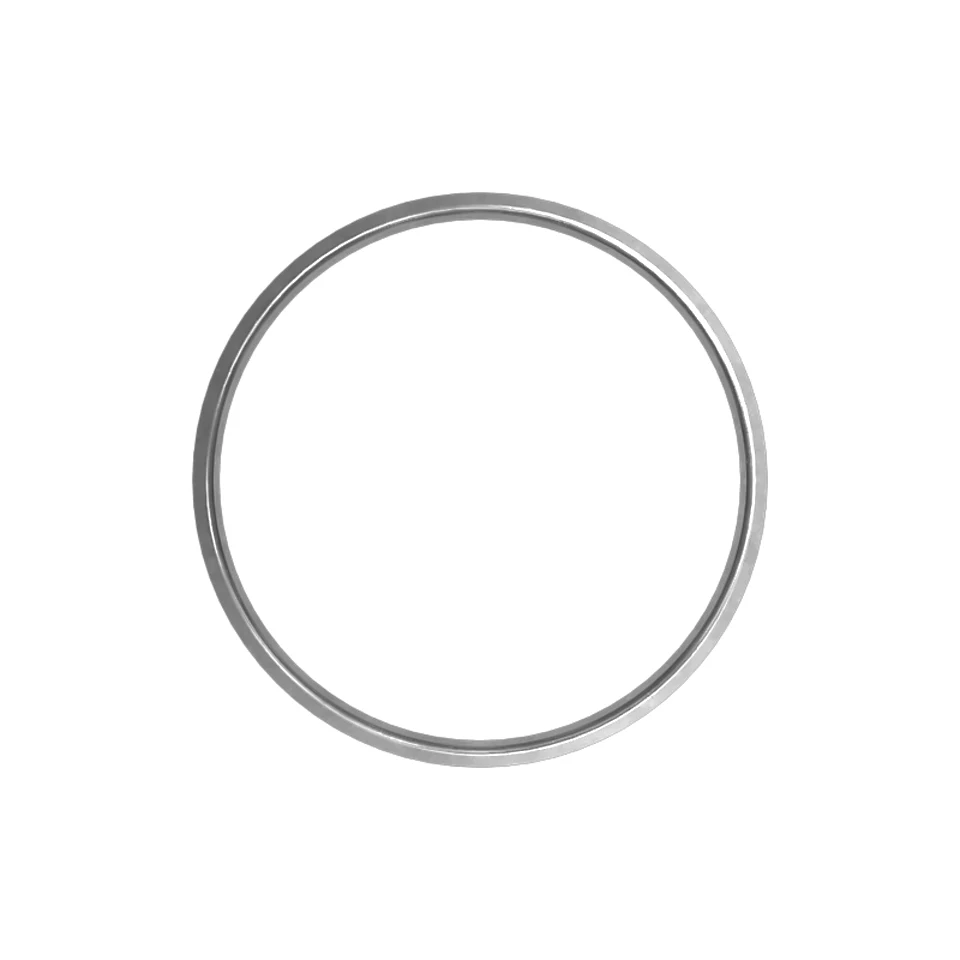 465-8690: SEAL-WIPER 4658690 купить