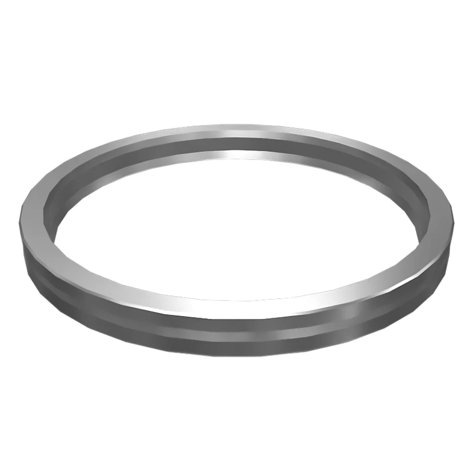 465-8691: SEAL-U-CUP 4658691 купить