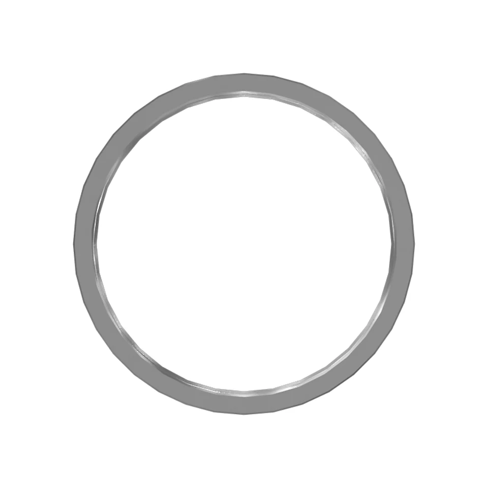 465-8691: SEAL-U-CUP 4658691 купить