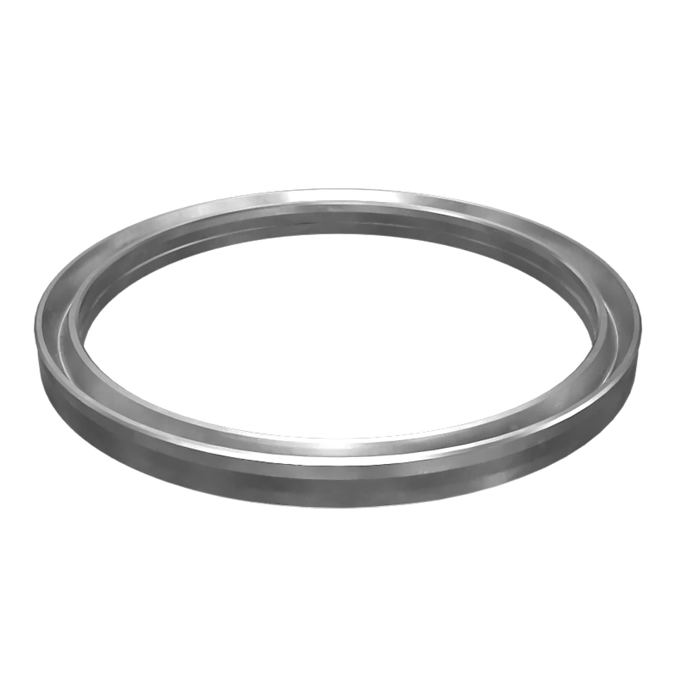 465-8692: SEAL-BUFFER 4658692 купить