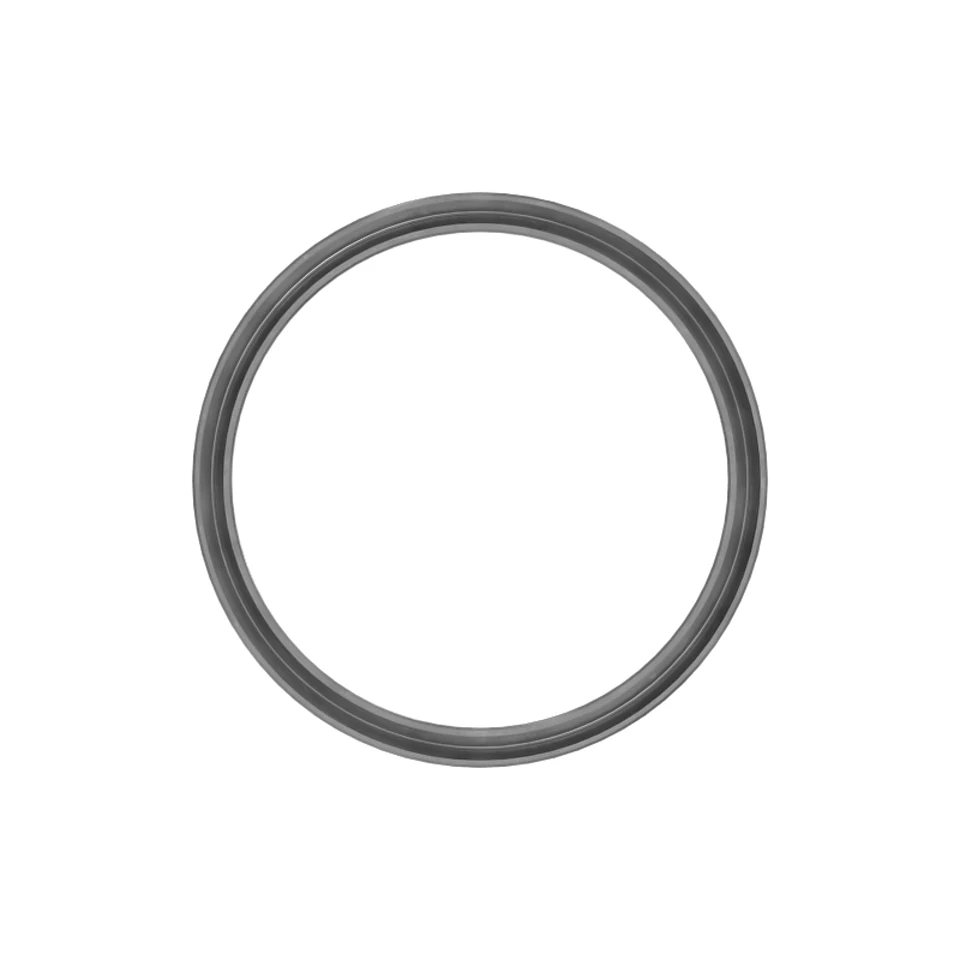 465-8692: SEAL-BUFFER 4658692 купить
