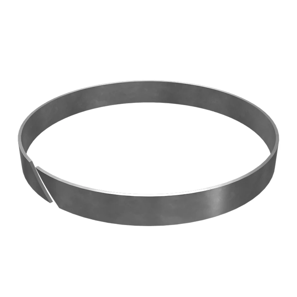 465-8695: RING-WEAR 4658695 купить