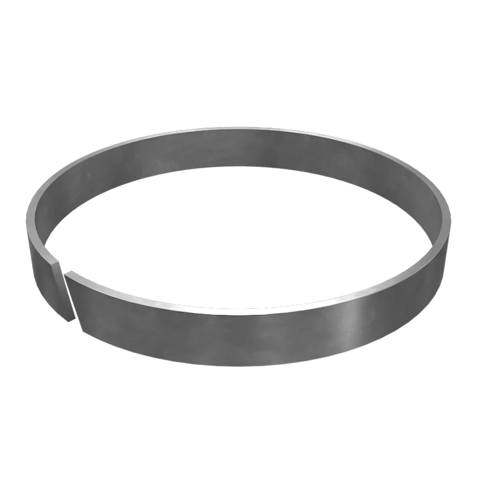 465-8706: Head Wear Ring 4658706 купить