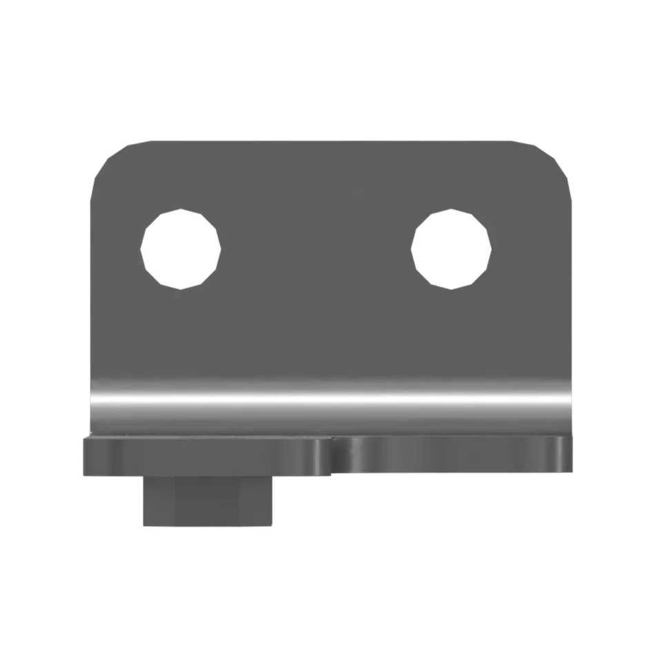 465-8916: Deflector Support Bracket 4658916 купить